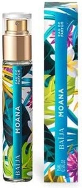 Produktbild Baija Parfum Corps (Eau de Parfum, 15 ml)