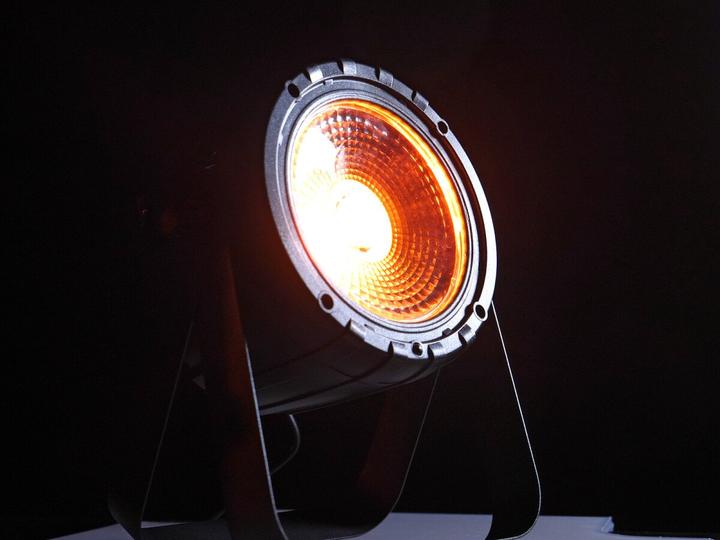 Produktbild Eurolite LED PARty Spot COB (LED)