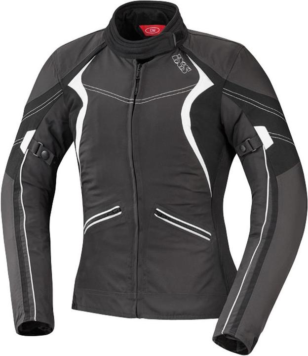 Produktbild iXS X-Jacke Eileen (Damen, S)
