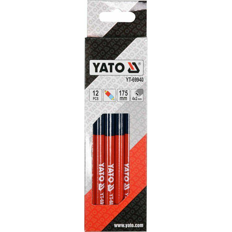 Toya, Bleistift, YT-69940 (12 x)