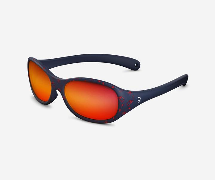 Immagine prodotto Quechua MH K120 C4