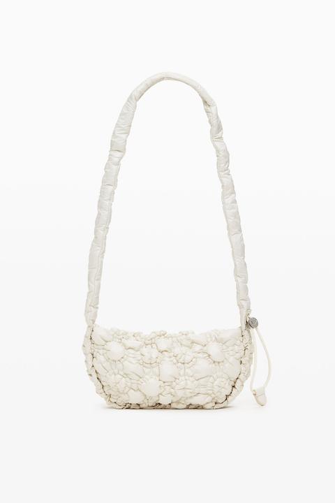 Immagine prodotto Desigual Flossy Eibar Mini Crossbody Bag