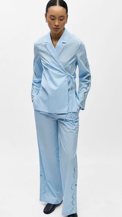 Image du produit Object Hose (40)