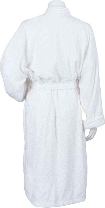 Produktbild Towel City Morgenmantel Kimono (S)