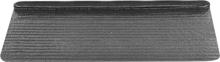 Immagine prodotto VidaXL Connor (65 x 24,5 x 3,5 cm)