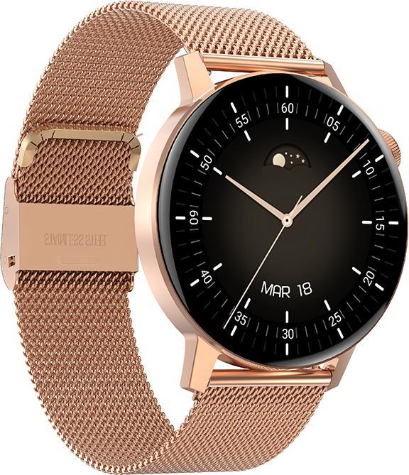 Actual product image Forever Forevive 4