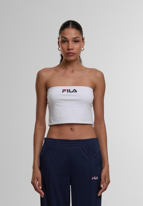 Image du produit FILA Sable Crop Top - 95525 (L)