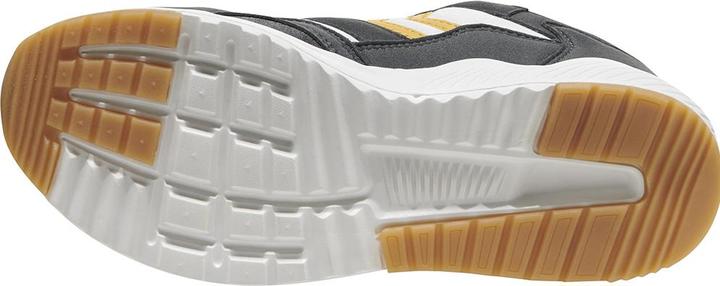 Produktbild hummel Edmonton Sneaker (39)