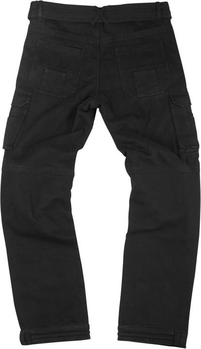 Produktbild iXS Vardan (Herren, S)
