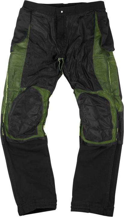 Produktbild iXS Vardan (Herren, S)