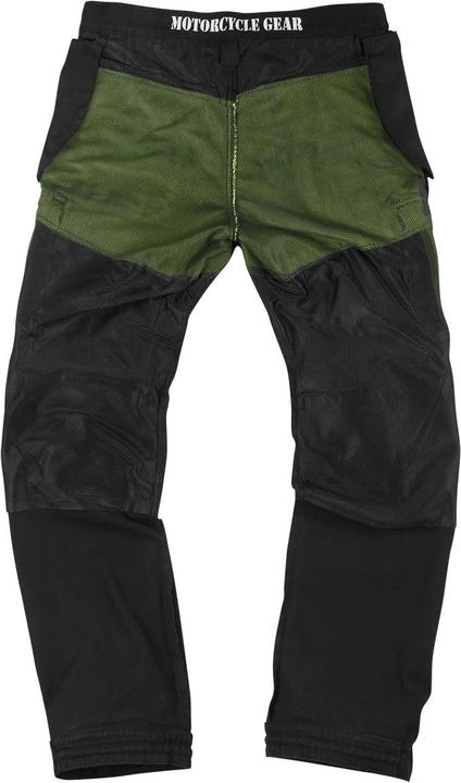Produktbild iXS Vardan (Herren, S)