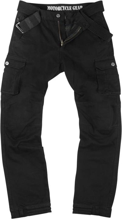 Produktbild iXS Vardan (Herren, S)