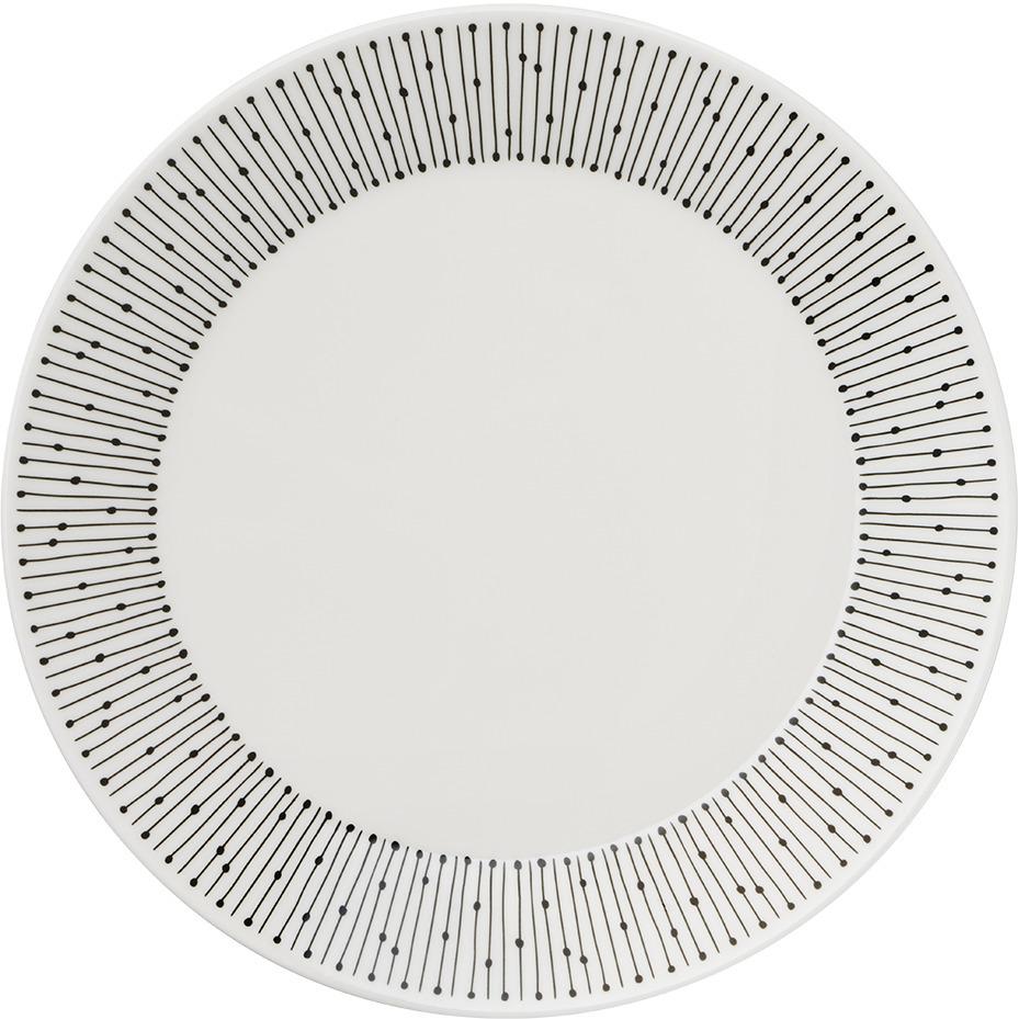 Arabia Mainio Sarastus Plate, 19 cm, Piatti
