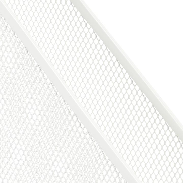 Produktbild Relaxdays Stehsammler (A4)