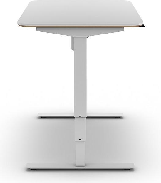 Produktbild kaiserkraft Atlanta Trend (120 x 80 x 128 cm)