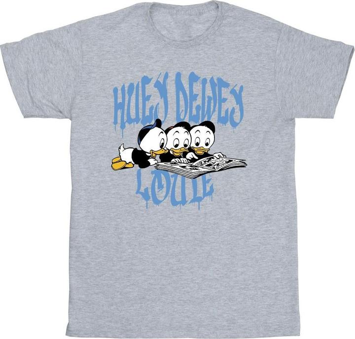 Produktbild Disney TShirt (S)