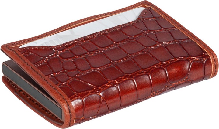 Actual product image Tony Perotti Standard