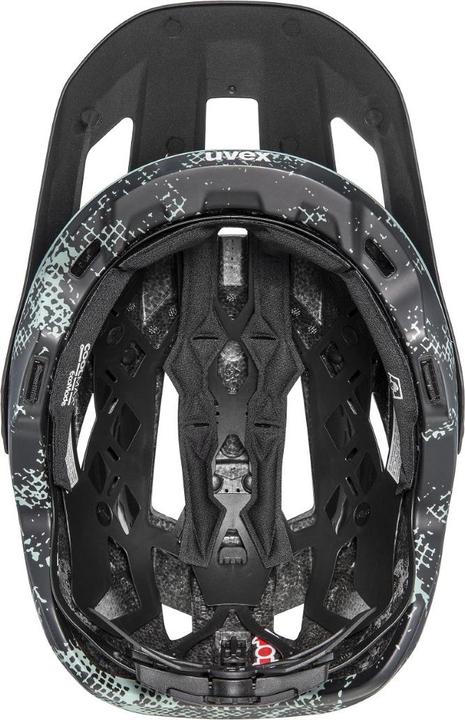 Image du produit Uvex Sports renegade MIPS (54 - 58 cm)