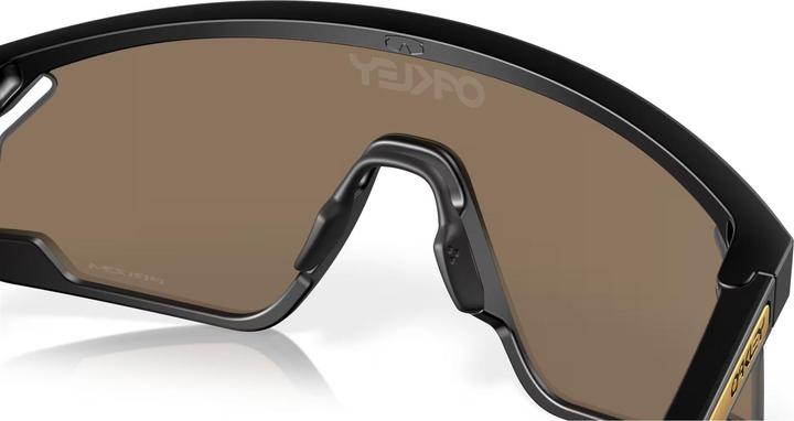 Produktbild Oakley BXTR Metal Brille