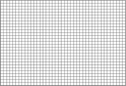 Actual product image Exacompta Index cards (74 x 105 mm, 205 g/m², 100 x)