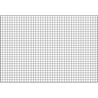 Thumbnail - Exacompta, Karteikarten, Karteikarten (74 x 105 mm, 205 g/m², 100 x)