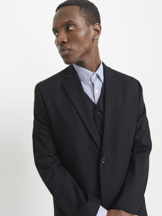 Immagine prodotto Jack & Jones Jprtheo Blazer Noos (52)