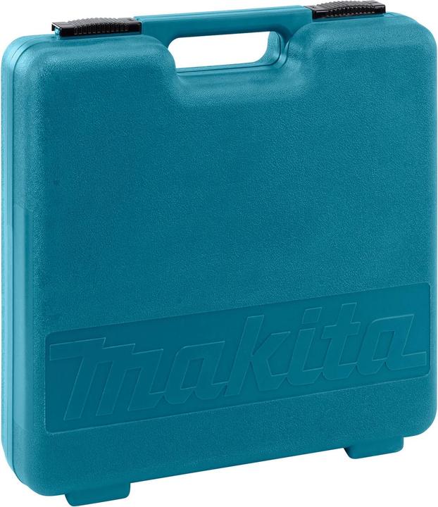 Produktbild Makita TRANSPORTKOFFER (824703-0)
