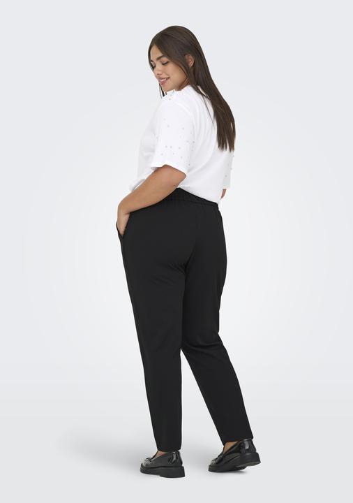 Image du produit Only CARSTILLA Normal geschnitten Hose Hose (W42/L32)