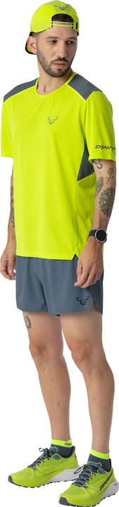 Produktbild Dynafit Sky Shorts M (46, S)