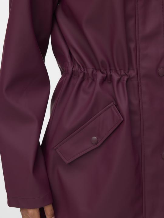 Immagine prodotto Vero Moda Vmmalou Coated Jacket Noos (M)