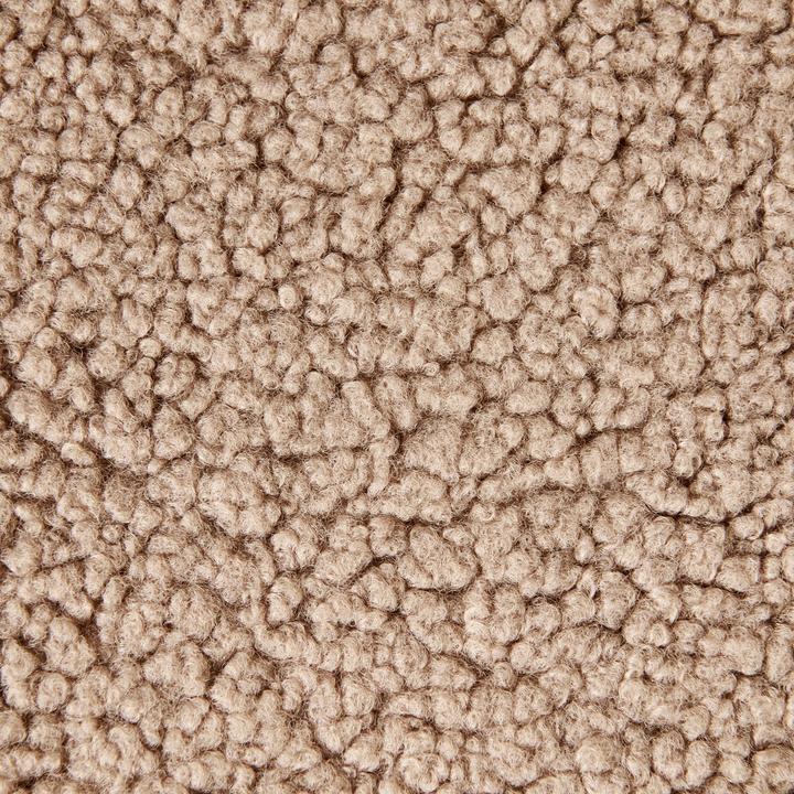 Produktbild Beliani Cotulla