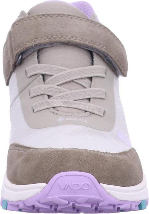 Produktbild Vado Sneaker ROOKY Mid Elastic GTX (34)