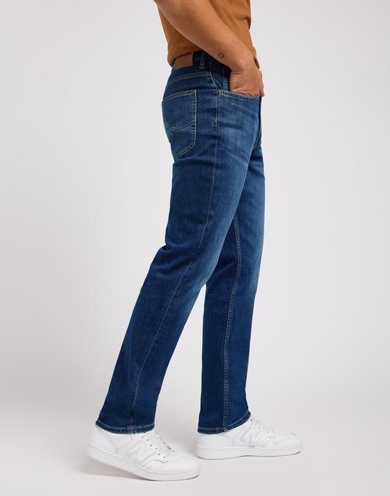 Produktbild Lee Jeans Brooklyn Straight (W36/L34)