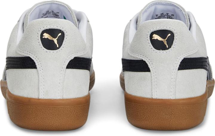Immagine prodotto Puma Pallamano (39)
