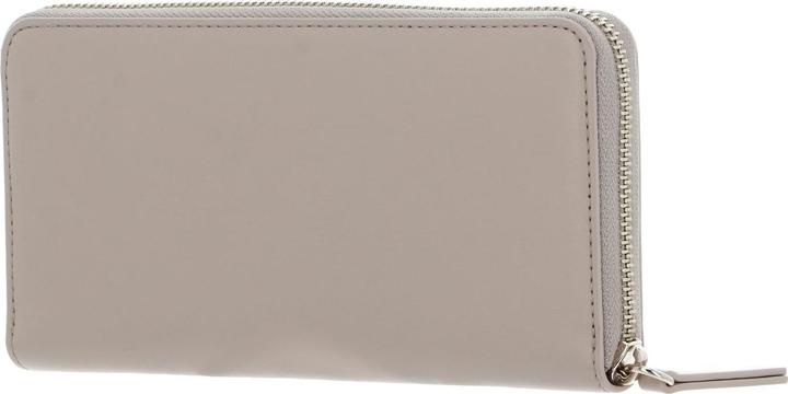 Image du produit Tommy Hilfiger TH Luxe ZA Wallet