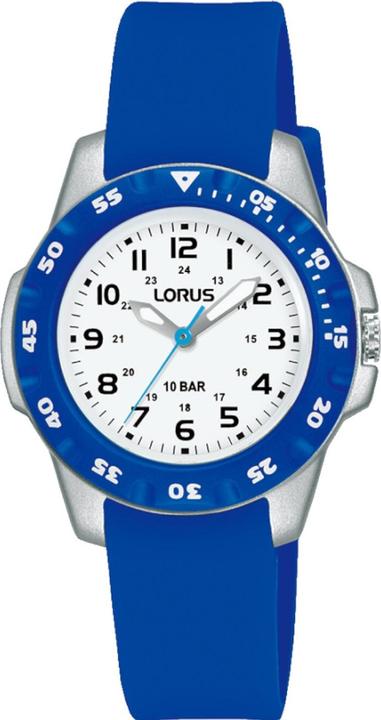 Image du produit Lorus DÄ'tské hodinky RRX55HX9 (Montre analogique, 30 mm)
