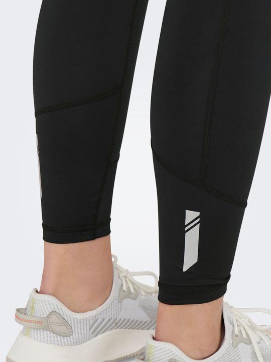 Produktbild Only Play High Waist Trainingstights (S)
