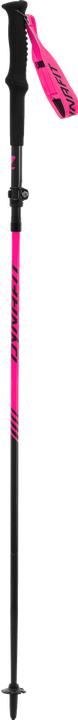 Actual product image Dynafit Ultra Pro Stock (115 - 135 cm)