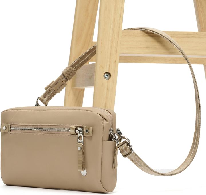 Immagine prodotto Pacsafe Borsa a tracolla W