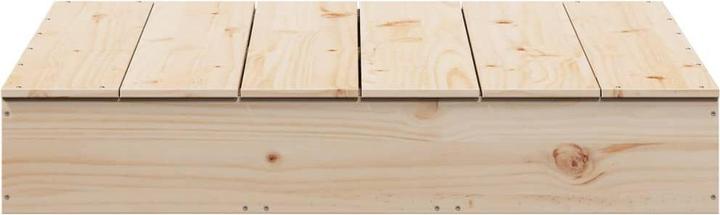 Actual product image vidaXL Nev