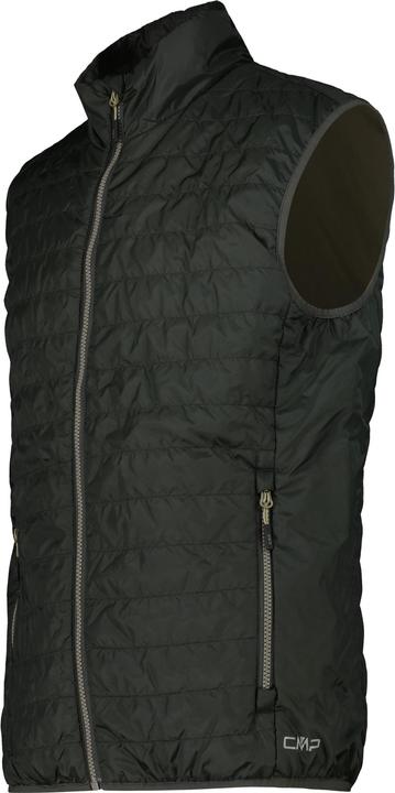 Actual product image CMP Campagnolo CMP Weste (L)