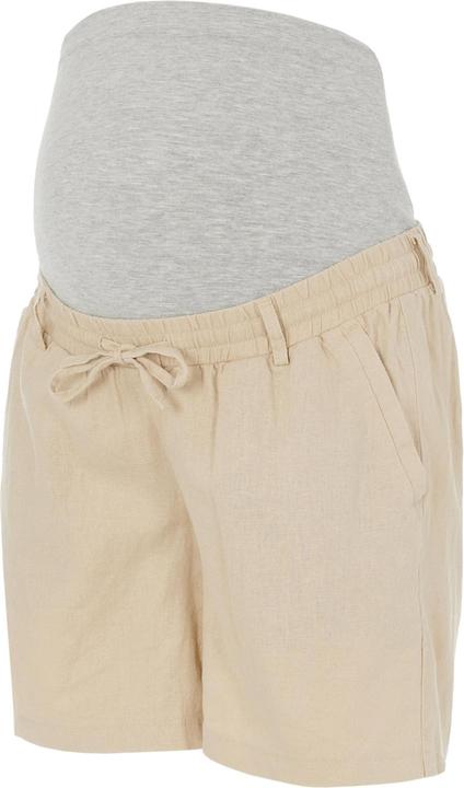 Mamalicious MLBEACH Umstandsshorts (S)