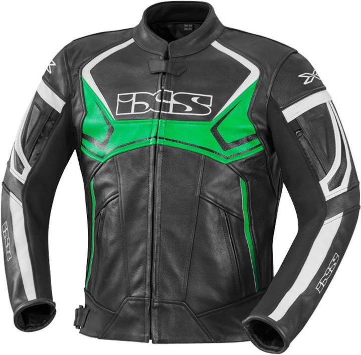 Produktbild iXS Hype (Damen, Herren, 50)