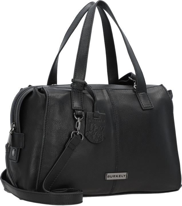 Produktbild Burkely Mystic Maeve Bowler Bag