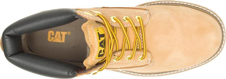 Actual product image Cat Colorado 2.0 - 60747 (41)
