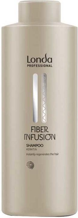 Immagine prodotto Londa Shampoo infusione di fibre (1000 ml, Shampoo liquido)