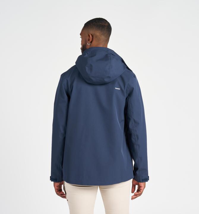 Actual product image Tribord SAILING 300 (M)