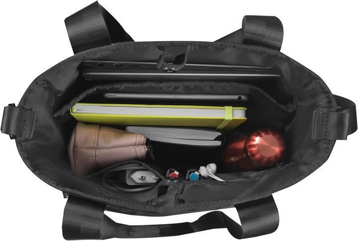 Produktbild Comix Campus Damen Laptop Rucksack
