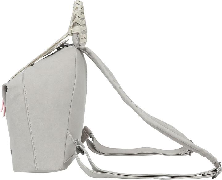 Produktbild Fritzi aus Preußen Marit Mini Limited Wiesn City Rucksack 31.5 cm (7 l)