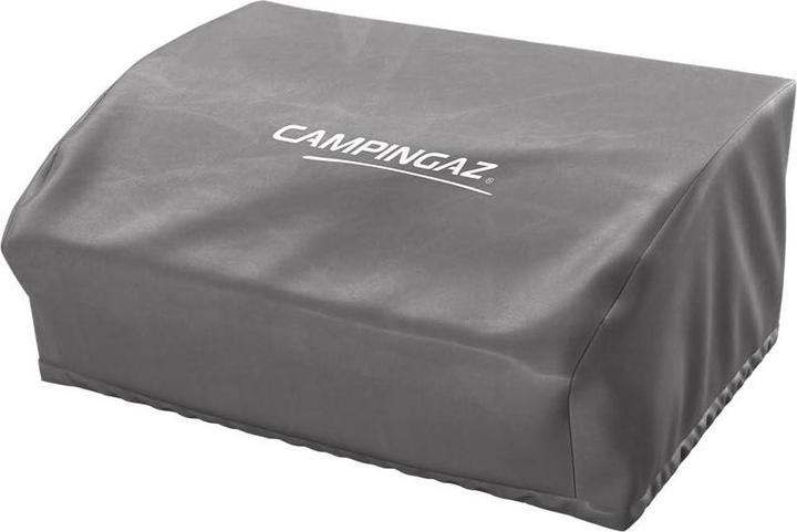 Actual product image Campingaz Cover - Plancha mit Deckel